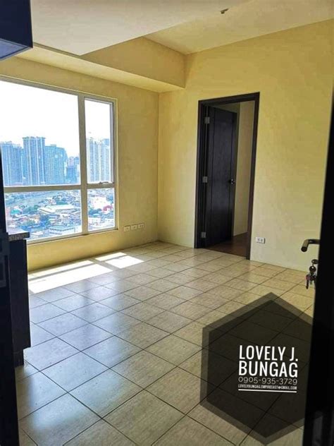 rent to own condo in mandaluyong